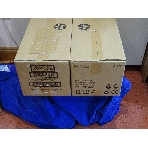 Печь в сборе HP Color LJ Enterprise 700 M775 (CE515A/CC522-67926), фото5