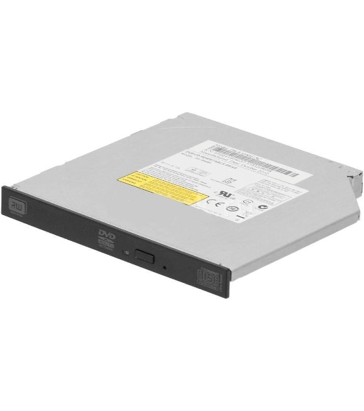 Оптический привод ASUS SDRW-08U1MT/BLK/B/GEN bulk, dvd-rw, internal, slim ; 90DD027X-B10000