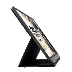 Монитор 15.6' ASUS ZenScreen MB16AHP IPS 1920x1080, 60 Гц, 5 мс, 16:9, 250 кд/м², micro HDMI, USB-C, динамики, черный, фото20