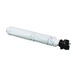Картридж Sakura TK8345K для Kyocera TASKalfa 2552ci, черный, 20 000  к., фото2