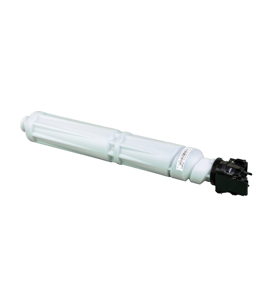 Картридж Sakura TK8345K для Kyocera TASKalfa 2552ci, черный, 20 000  к.