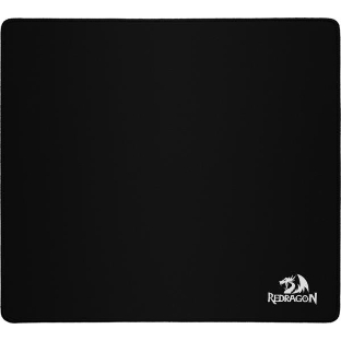 Коврик для мышки Defender FLICK L MM Redragon