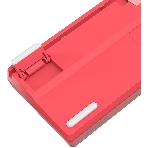 Клавиатура проводная A4Tech Bloody S87 Energy (S87 USB ENERGY PINK) USB розовый, фото32