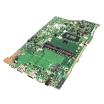 Материнская плата для Asus X530UA I5-8250U, фото2