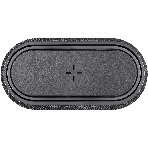 Портативная колонка BBK BTA1212 черный 10W 2.0 BT 10м 1800mAh, фото25