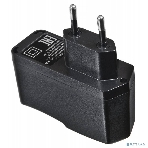 Сетевое зарядное устройство Buro XCJ-024-2.1A 2.1A универсальное черный, фото2