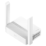 Роутер беспроводной Cudy WR1200E AC1200 10/100BASE-TX, фото17