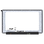 Матрица NT156WHM-T04, фото2