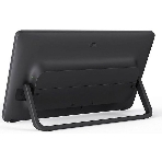Сенсорная панель управления Yealink MTP30 11.6' Touch Console for Mcore/2-year AMS 1306071, фото 1