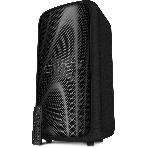 Колонка портативная SVEN АС PS-1000 черный 160W 1.0 BT/3.5Jack 8000mAh, фото31