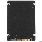 Накопитель SSD Samsung PM1643a, 3.84Tb, SAS 12Gb/s, 2.5', R/W 2100/2000, фото6