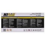Чип Hi-Black к картриджу Kyocera ECOSYS M5526cdw/P5026cdw/P5026cdn (TK-5240), Y, 3K, фото2
