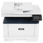 МФУ лазерное Xerox B305 (B305V_DNI), A4, ч/б, печ. до 38 стр/мин., скан. до 46 стр/мин. (ч/б) 20 стр/мин. (цвет), 600x600dpi, USB, RJ-45, Wi-Fi, фото15