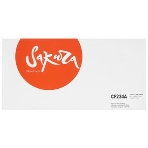 Фотобарабан Sakura CF234A для HP LaserJet Ultra M134a/M134fn/M106w, 9 200 к., фото4