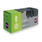 Картридж лазерный Cactus CS-TN2075 черный (2500 стр.) для Brother DCP-7010/7010R/7020/7025/7025R/FAX-2820/2825/2825R/2920/2920R/HL-2030/2030R/2040/2040R/2070N/2070/2070NR/MFC-7225/7225N/7420/7420R/7820/7820N/7820NR/7820R, фото 1