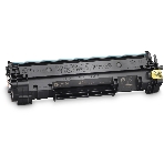 Картридж лазерный HP 44A CF244A черный для HP LJ Pro MFP M28a (1000 стр.), фото3