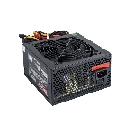 Блок питания ExeGate XP700 (EX259609RUS-PC), 700Вт, 120мм, черный, фото2