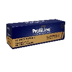 Картридж ProfiLine PL-46471108 для принтеров Oki C823/C833/C843 черный 7000 копий, фото2