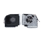 Вентилятор (кулер) для ноутбука Asus ROG GL504 GL504G GL504GS GL504GM GPU, фото3