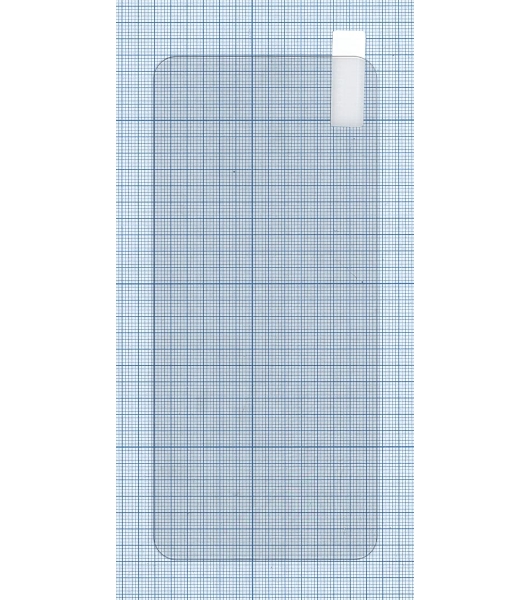 Защитное стекло для Xiaomi Poco X2