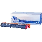 Картридж NVPrint совместимый Brother TN-241T Magenta для HL-3140CW/3150CDW/3170CDW/DCP-9020CDW/MFC-9140CDN/9330CDW/9340CDW (1400k), фото2