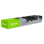 Картридж лазерный Cactus CS-C2503C голубой (9500 стр.) для Ricoh Aficio MP C2003SP/MP C2004ASP/MP C2011SP, фото2