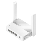 Роутер беспроводной Cudy WR1200E AC1200 10/100BASE-TX, фото16