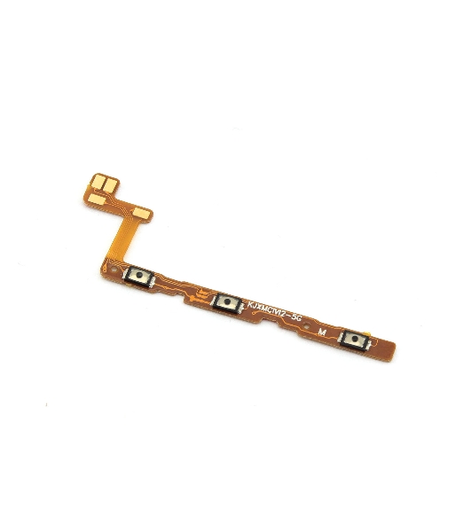 шлейф кнопки включения для Xiaomi 13 Lite