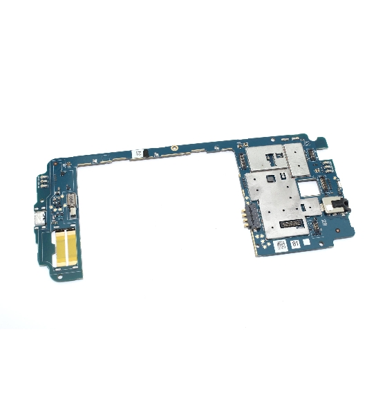 Материнская плата для Asus Zenfone Go ZB551KL 2x16Gb 90AX0130-R02101