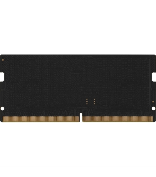 Оперативная память KingSpec DDR5, 16Gb (1x16GB), 4800MHz, CL40 SO-DIMM