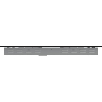 Варочная панель Gorenje ECT64BSCE черный, фото10