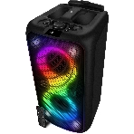 Колонка портативная SVEN АС PS-1000 черный 160W 1.0 BT/3.5Jack 8000mAh, фото30