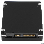 Накопитель SSD Samsung PM1643a, 3.84Tb, SAS 12Gb/s, 2.5', R/W 2100/2000, фото5
