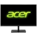 Монитор 27' Acer Vero V277Gbmix IPS 1920x1080, 120 Гц, 4 мс, 16:9, 250 кд/м², HDMI 1.4, VGA, 3.5 Jack, динамики (2x2 Вт), FreeSync, VESA 100x100, черный, фото19