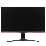 Монитор 27' AOC 27G50Z Fast IPS, 1920x1080, 260Hz, 1ms, 300сd/m, 3000:1 2xHDMI(2.0), DP(1.4), Vesa 100, Black, фото12