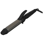 Щипцы для завивки волос Polaris PHS 3410TAi Argan Therapy PRO черный, 34 мм, 220 °C, 6 режимов, фото47