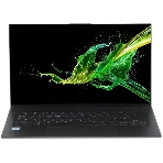 Клавиатура для ноутбука Acer Swift 7 SF714-52T черная, фото11