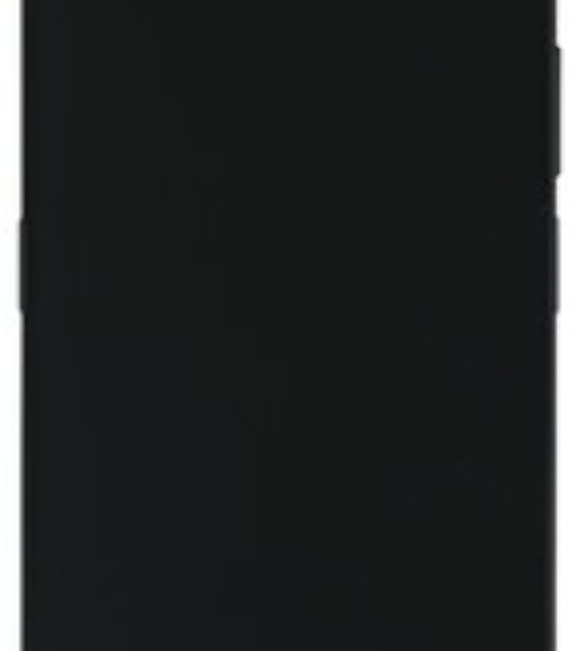 Смартфон HONOR X6c 6/128Gb, черный