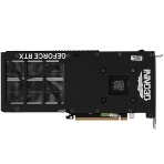 Видеокарта INNO3D RTX 5060 Ti Twin X2 OC RTX 5060Ti, HDMI, DP*3, 8G,D7, фото3