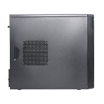 Компьютерный корпус Deepcool WAVE V2, mATX/mini-ITX, без БП, 1x USB 3.0, 2x USB 2.0, фото12