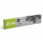 Картридж матричный Cactus CS-DFX9000 черный 12.7мм, 45м для Epson DFX9000, фото4