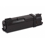 Картридж лазерный Cactus CS-PH6130B (106R01285) черный (2500 стр.) для Xerox 6130/6130n, фото2