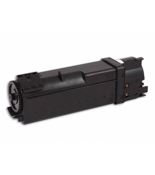 Картридж лазерный Cactus CS-PH6130B (106R01285) черный (2500 стр.) для Xerox 6130/6130n