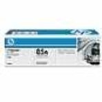 Картридж лазерный HP CE285A черный для LaserJet P1102/P1102w, M1132/M1212nf 1600 стр., фото2