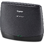 Репитер Dect Gigaset HX IM черный, фото2