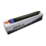 Драм-юнит CET CET7983U (A0XV0RD) для Konica Minolta Bizhub C220/C280/C360 100000стр., фото 1