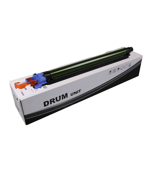 Драм-юнит CET CET7983U (A0XV0RD) для Konica Minolta Bizhub C220/C280/C360 100000стр.