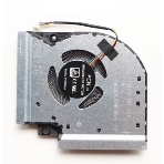 Вентилятор (кулер) для ноутбука Asus ROG GL504 GL504G GL504GS GL504GM GPU, фото2