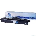 Картридж NVPrint совместимый Kyocera TK-895 черный для FS-C8020MFP/C8025MFP/C8520MFP/C8525MFP (12000k), фото3