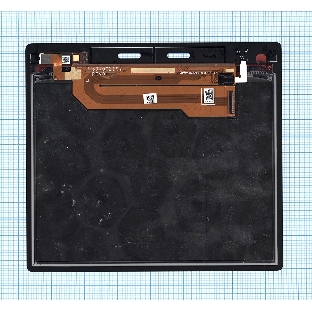 Экран для электронной книги e-ink ED070KC2 Amazon